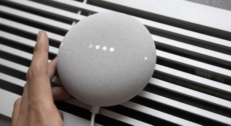 nest-mini-5.jpg