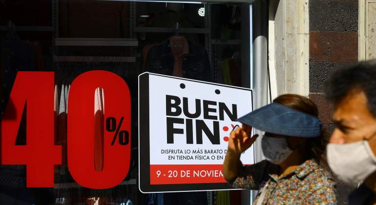 ofertas-del-buen-fin-reuters.jpg