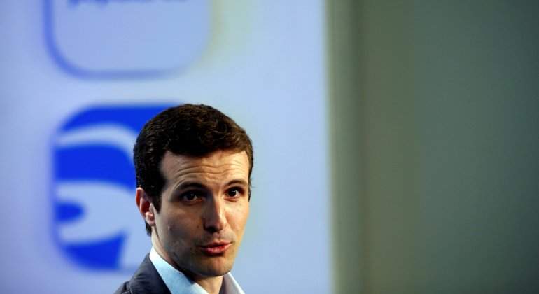 pablo-casado-congreso-efe.jpg