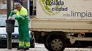 Guía Fácil de la Renta 2021 (VIII): Las Rentas derivadas del trabajo personal