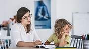 La contradicción de la educación en España: el gasto por estudiante es bajo mientras que el coste salarial de los profesores muy