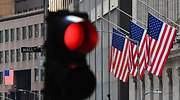 Múltiples compañías del S&P 500 alistan ya subidas de precios para plantar cara a la inflación