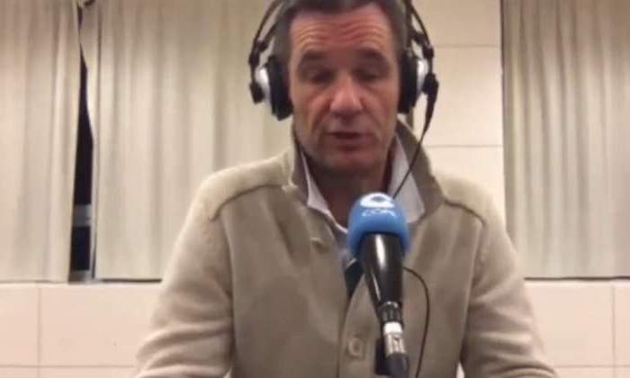 urdangarin-entrevista-770.jpg