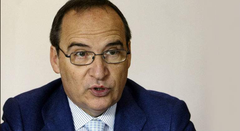Antonio-Hernndez-Callejas.jpg