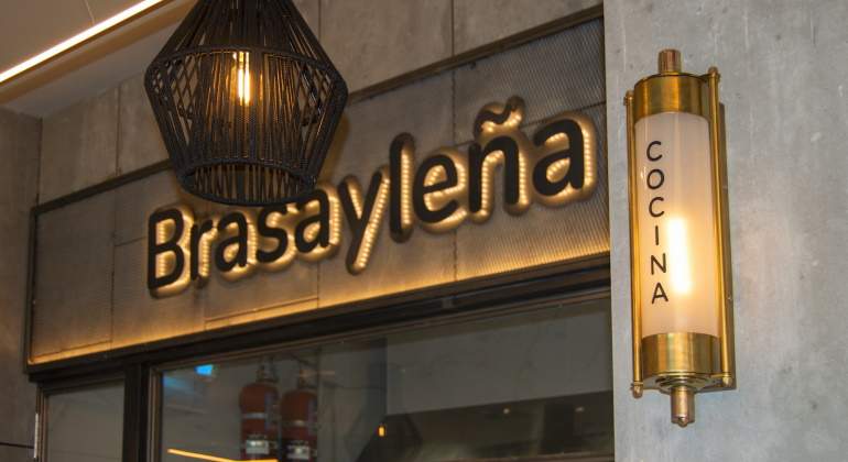 Brasaylea