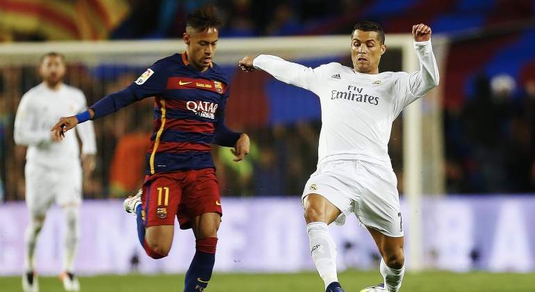 Neymar-CR7-clasico-2016-efe.jpg