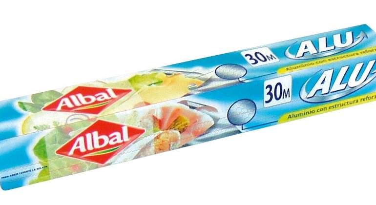 albal.jpg