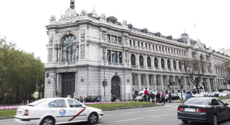 banco-espana-770.jpg