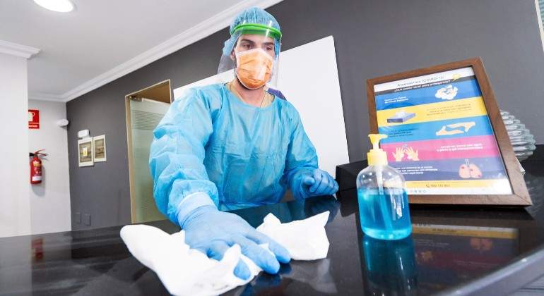 canarias-investigacion.jpg