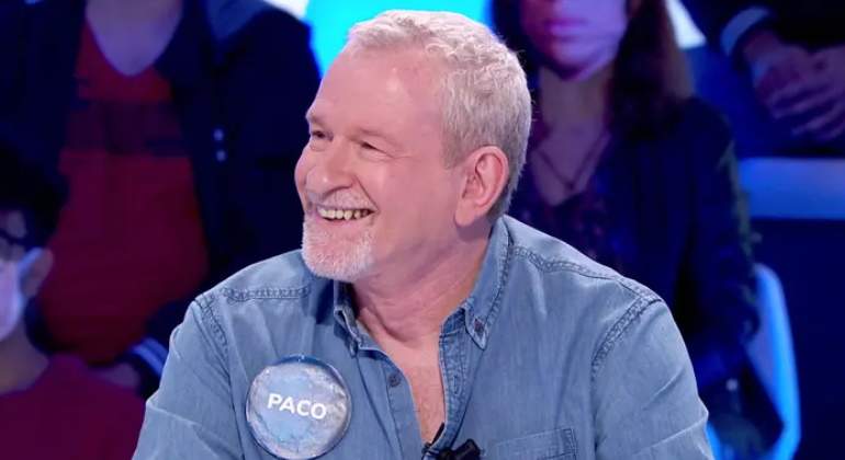 paco-blanchart-pasapalabra.jpg