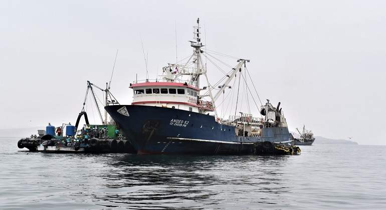 pesca770_420.jpg