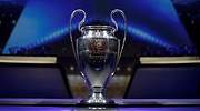 Así quedan los bombos del sorteo de la Champions League 2018/2019