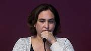 BComú propone que Colau presente como candidata a la investidura