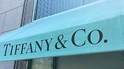 LVMH (Louis Vuitton) finaliza la compra de Tiffany y nombra a una nueva dirección