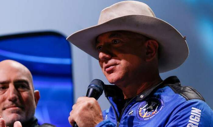 jeff-bezos-blue-origin-1.jpg