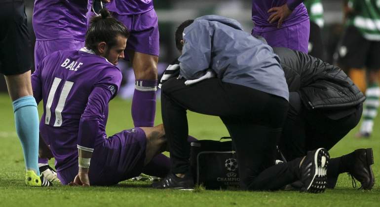 Bale-lesion-2016-Sporting-portugal-reuters.jpg