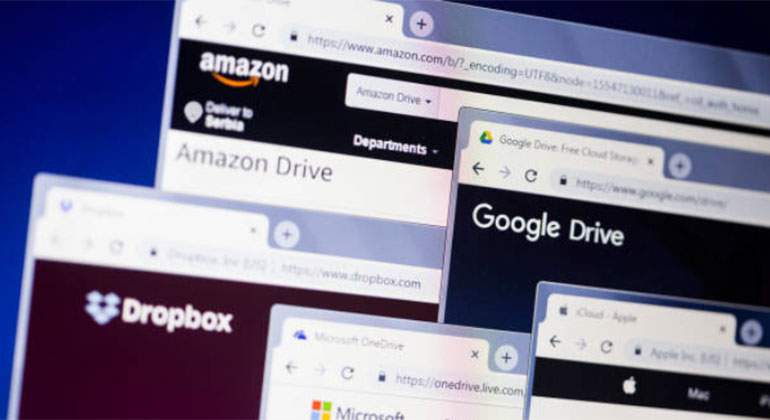 amazon-google-publicidad-istock.jpg