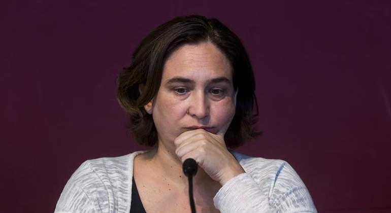 colau-pensativa-jul17-efe.jpg
