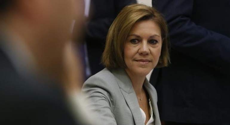 cospedal-deja-despacho-770.jpg