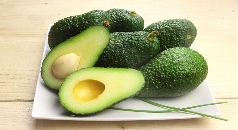 hueso-aguacate.jpg
