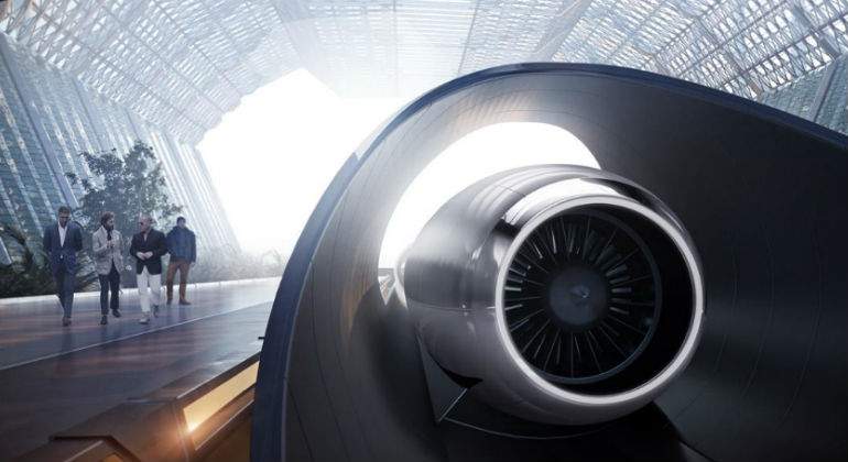 hyperloop.jpg
