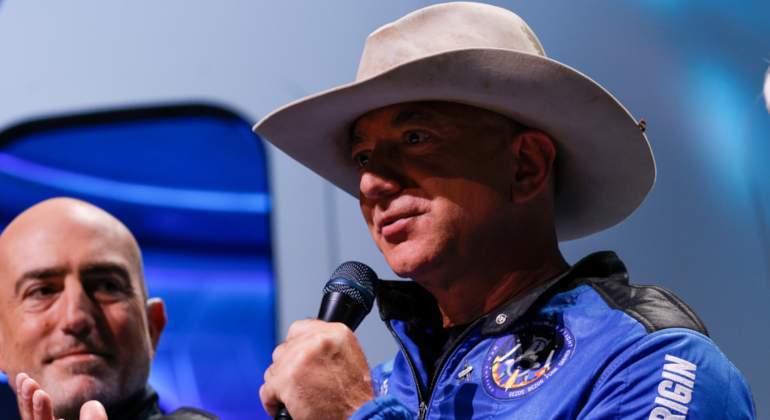 jeff-bezos-blue-origin-1.jpg