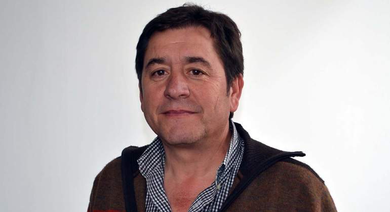 juan-fuente