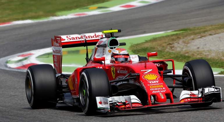 raikkonen-monza.jpg