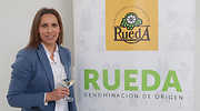 La DO Rueda desoye las protestas por la situación del campo y sube las tasas a los viticultores un 25%