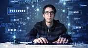 Hackers publican la mayor lista de contraseñas de la historia: 8.400 millones de filtraciones
