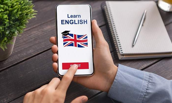 ingles.jpg