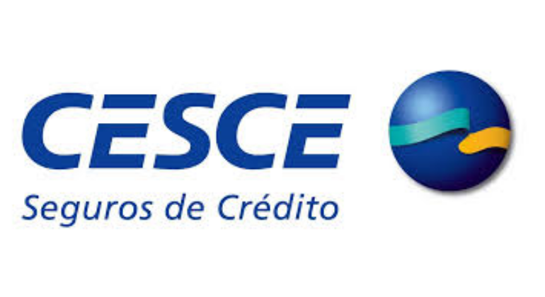 cesce-logo.png