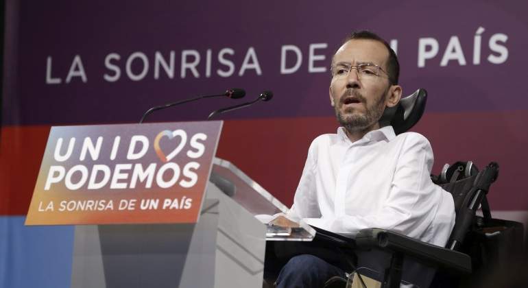 echenique-27junio-autocritica-efe.jpg