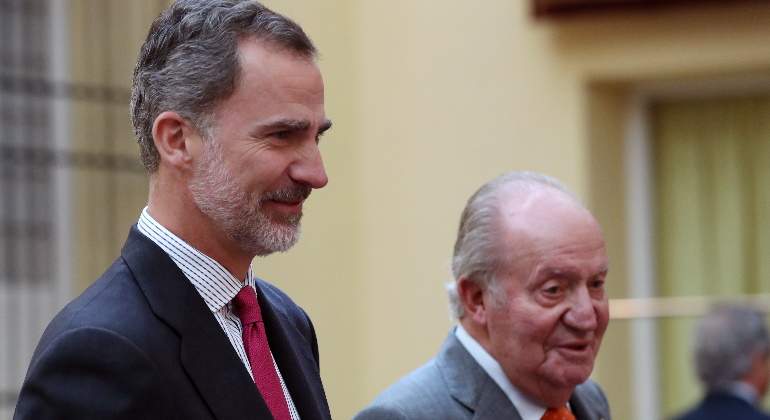 juan-carlos-1-770.jpg