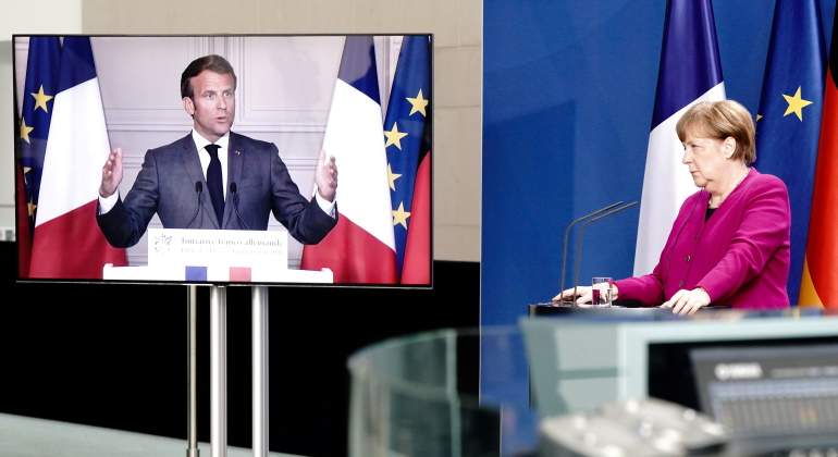 macron-merkel-pantallas.jpg