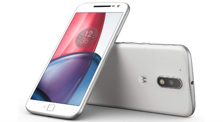 moto-g4-plus.jpg