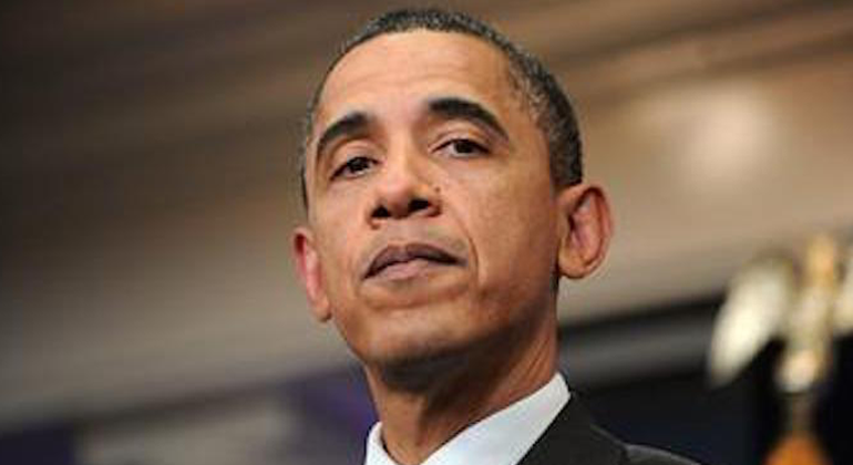obama_efe.png