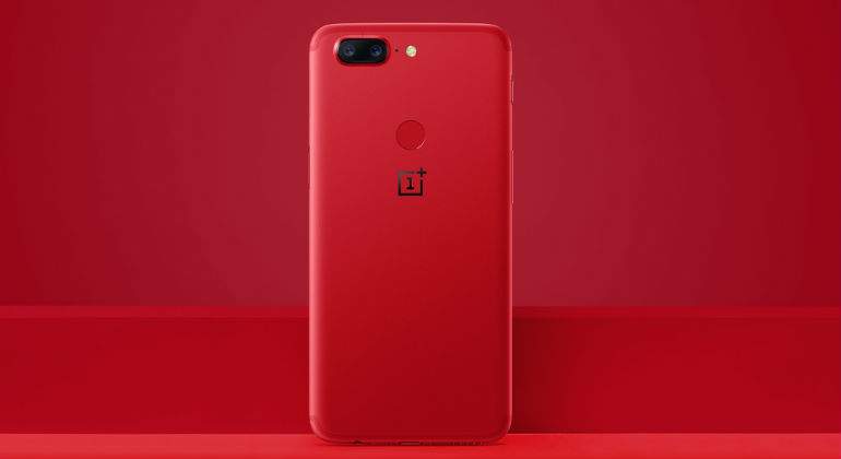 oneplus-5t-red.jpg