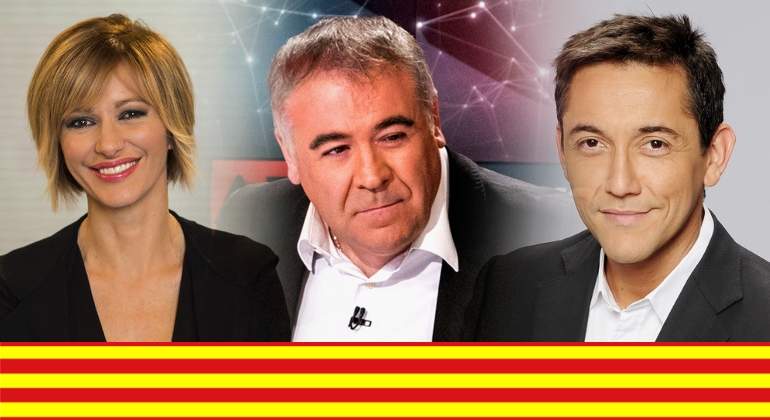 presentadores-cataluna-elecciones.jpg