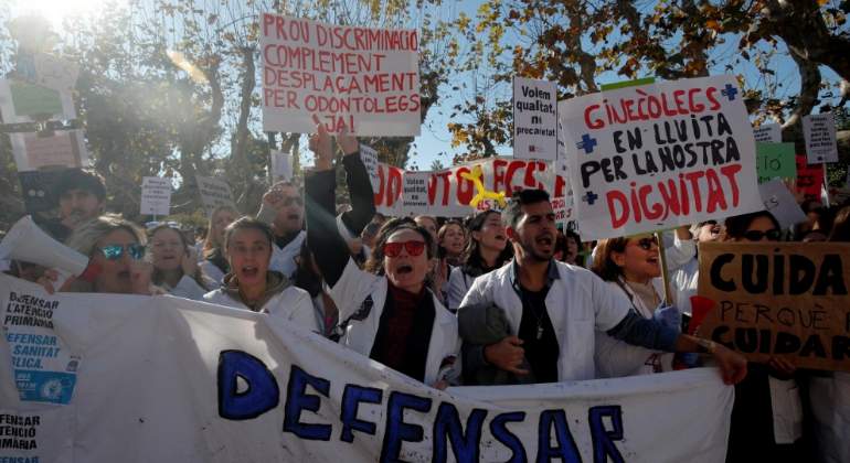 protestas-recortes-torra-reuters.jpg