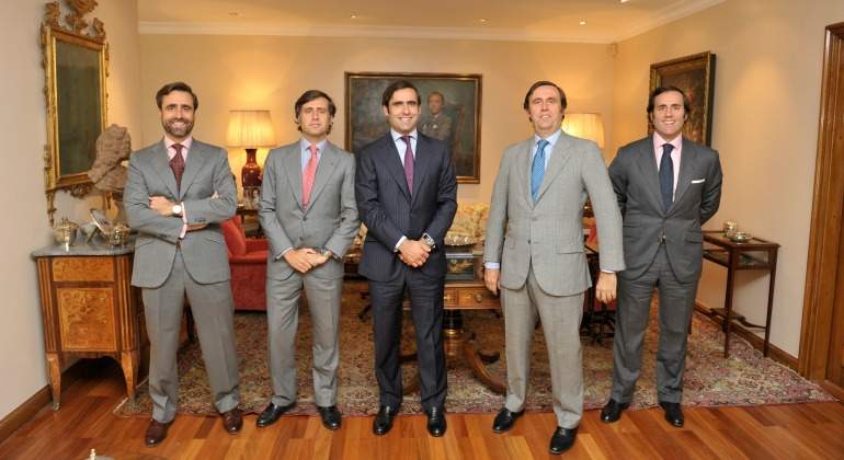 ruiz-mateos-hijos.jpg