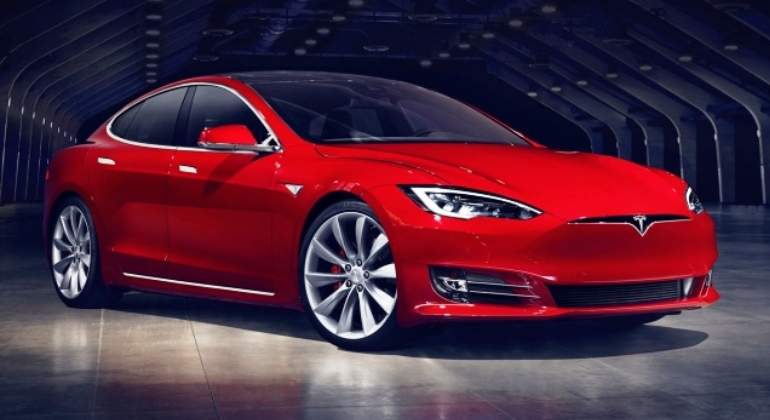tesla-modelS-02.jpg