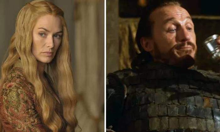 cersei-salio-con-770-1.jpg