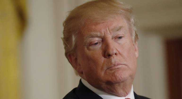 Trump-Aranceles-reuters.jpg