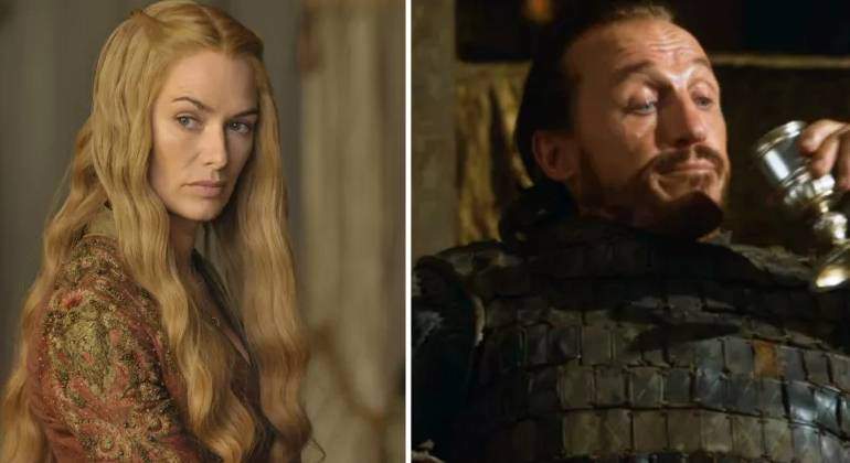 cersei-salio-con-770-1.jpg