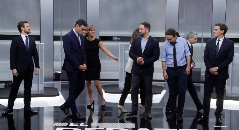 debate-4N-colocacion-efe.jpg