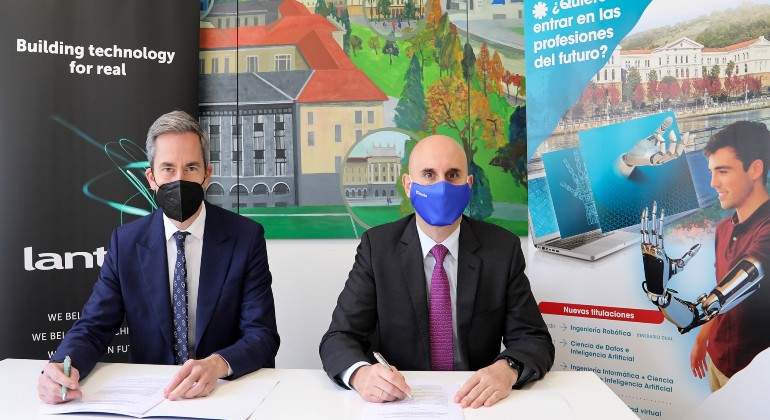 deusto-firma-lantek-marzo-1.jpg