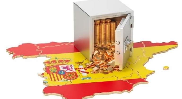 espana-caja-fuerte-moneda.jpg