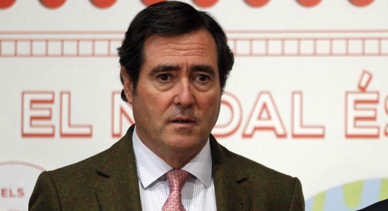 garamendi-antonio-afectado-efe.jpg