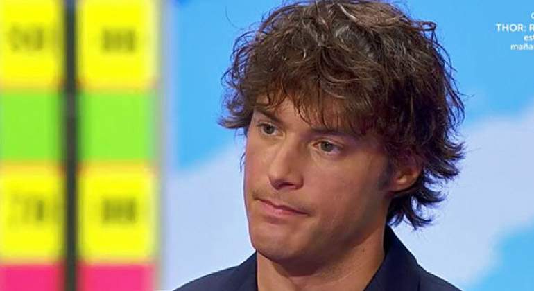 jordi-cruz-masterchef.jpg